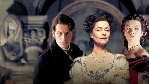 Great Expectations Bild 1