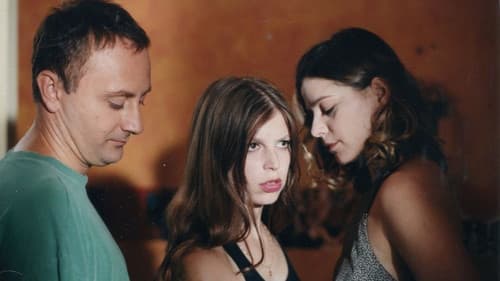 ג'ירפות Bild 1