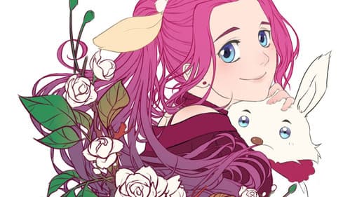 요랑아 요랑아 Bild 1