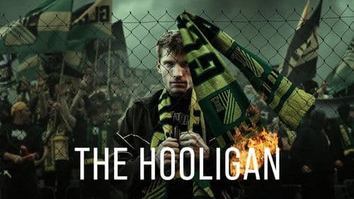 Der Hooligan Bild 2