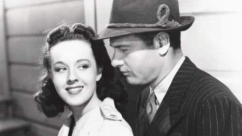 Danger On Wheels Bild 1