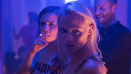 Axolotl Overkill Bild 4