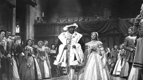 Eine Prinzessin verliebt sich Bild 6