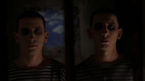 Madhouse - Der Wahnsinn beginnt Bild 3