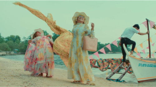 Becky and Badette Bild 2