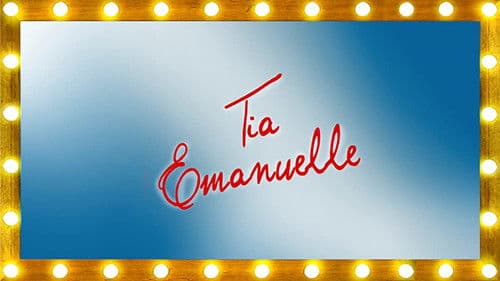 Tia Emanuelle Bild 1