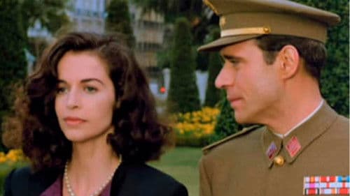 La viuda del capitán Estrada Bild 2