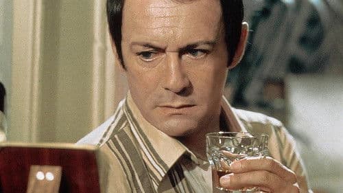 Bis zur bitteren Neige Bild 1