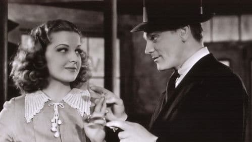 Chicago - Engel mit schmutzigen Gesichtern Bild 2