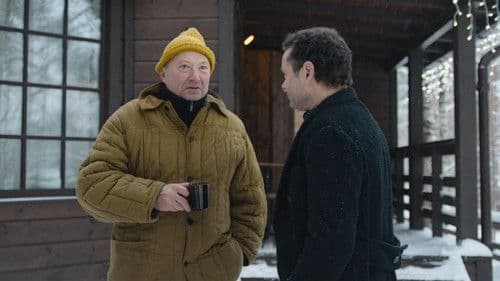 До звезды! Bild 2