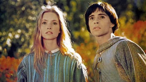 Bruder Sonne, Schwester Mond Bild 5