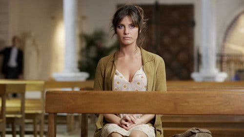 On se retrouvera Bild 4