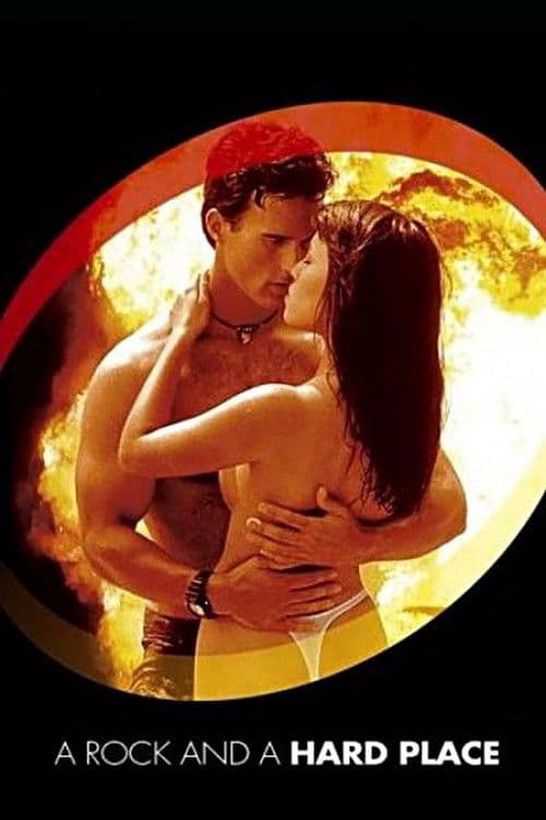 Scharfe Beute – Heiße Ware