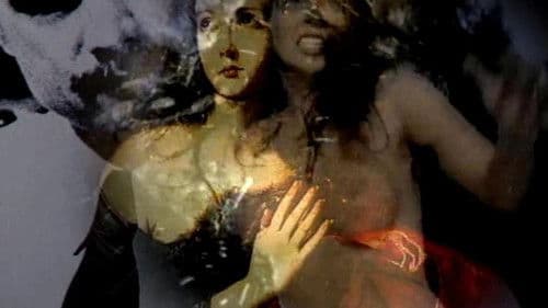 Moments choisis des Histoire(s) du cinéma Bild 1