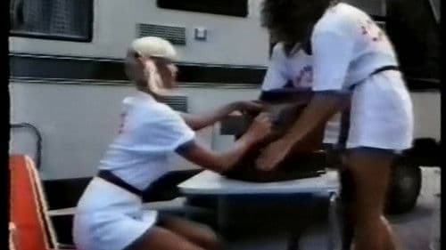 Marilyn - Scharfe Girls auf Achse Bild 1