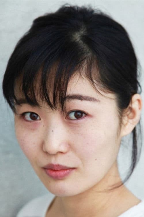 安亜希子