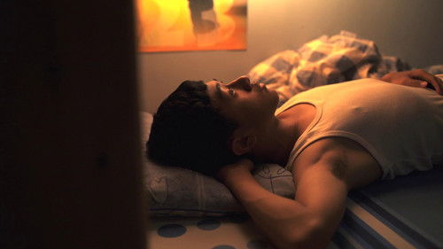 Boys Feels: Stand by Me Bild 2