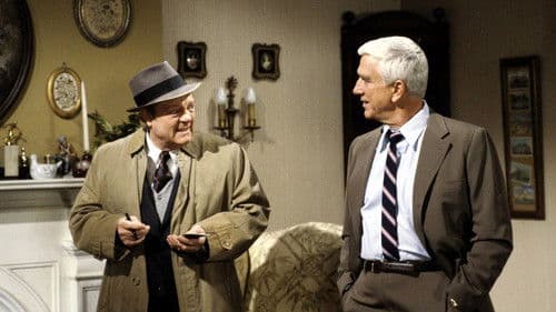 Die nackte Pistole Bild 4