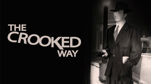 The Crooked Way Bild 8