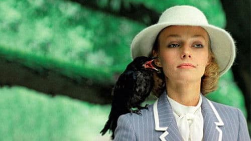 Мэри Поппинс, до свидания Bild 1