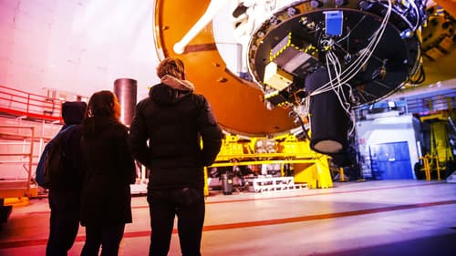 The Most Unknown Bild 3