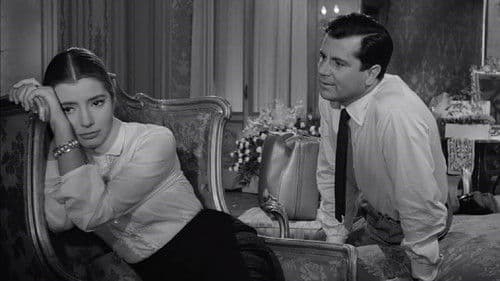 Nata di marzo Bild 1