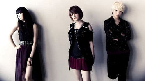 Stereopony: BEST of STEREOPONY ~Final Live~ Bild 1