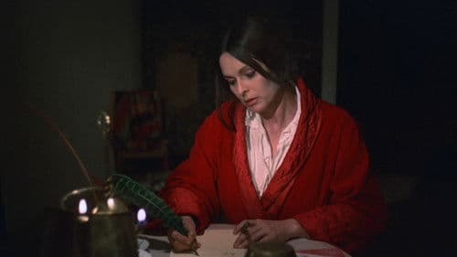 Jutrzenka (Un invierno en Mallorca) Bild 1