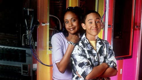 Das Verpuffungsphänomen Bild 2