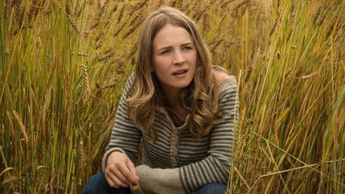 A World Beyond Bild 6