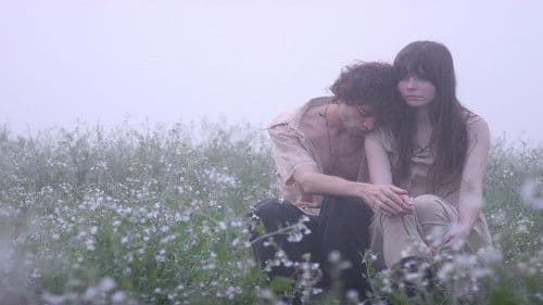 Os Famosos e os Duendes da Morte Bild 3