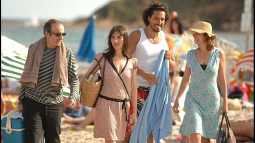 Les Randonneurs à Saint-Tropez Bild 2