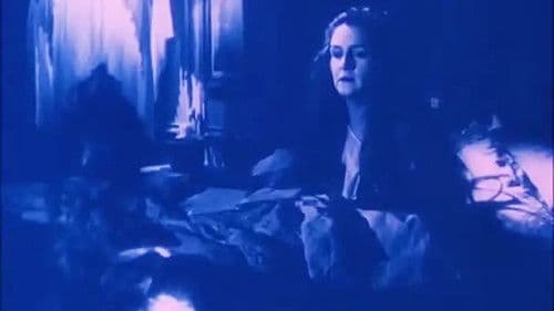 Ehegeschichten Bild 3