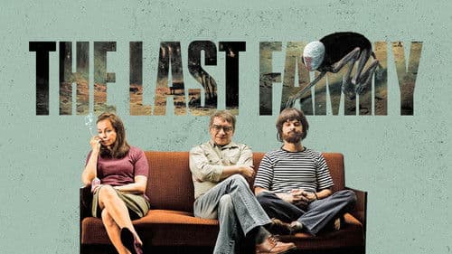 Die letzte Familie Bild 3