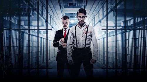 Legend of the Krays - Teil 2 - Der Fall Bild 6