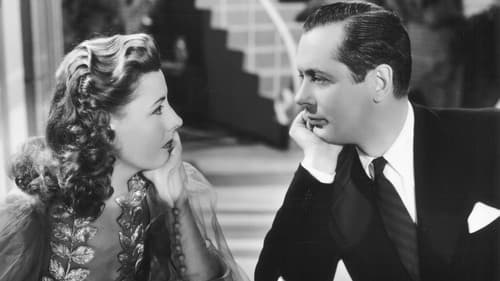 Unfinished Business Bild 2