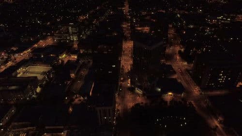 Strange Friends Bild 1