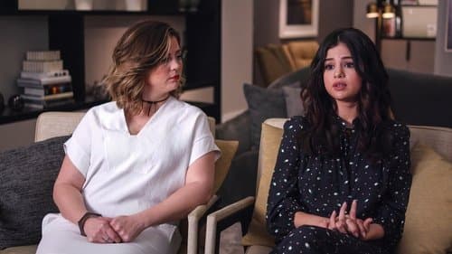 Tote Mädchen lügen nicht: Die Geschichte dahinter Bild 1