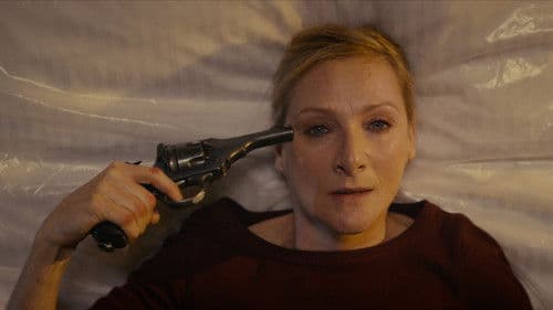 All That You Love Will Be Carried Away Bild 1