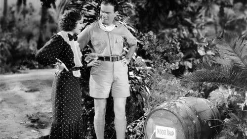 We're Not Dressing Bild 1