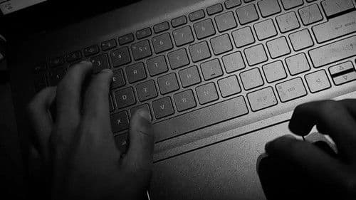 my own birthday gift Bild 3