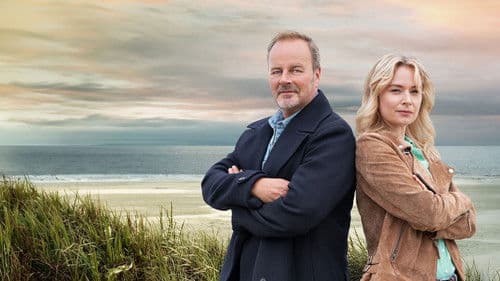 Das Küstenrevier Bild 1