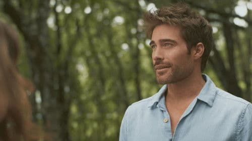 La encrucijada Bild 2