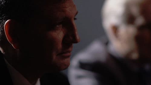 American Nightmare Bild 3