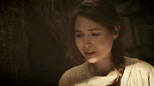 Apostel Petrus und das letzte Abendmahl Bild 4