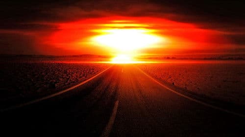 Geheimakte Atombombe Bild 2