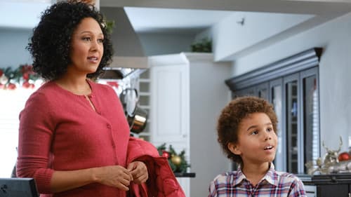 A Christmas Miracle Bild 8