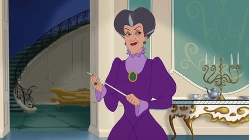 Cinderella - Wahre Liebe siegt Bild 3