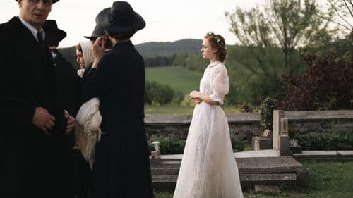 Král Šumavy Bild 4