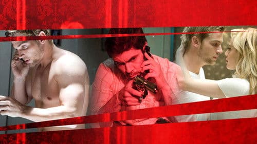 Across the Hall Bild 7